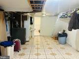 5227 3RD Street - Photo 20