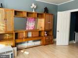 5227 3RD Street - Photo 6