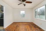 203 Frazier Street - Photo 17