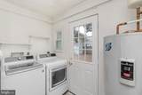 203 Frazier Street - Photo 26