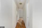 203 Frazier Street - Photo 27