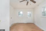 203 Frazier Street - Photo 37
