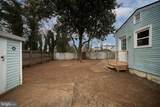 203 Frazier Street - Photo 58