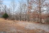 LOT 20 Buffalo Gap Terrace - Photo 13