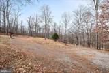 LOT 20 Buffalo Gap Terrace - Photo 14