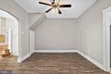 425 Rockland Street - Photo 10