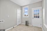 425 Rockland Street - Photo 15