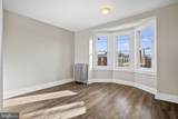 425 Rockland Street - Photo 16