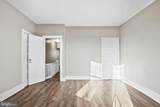 425 Rockland Street - Photo 18