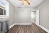 425 Rockland Street - Photo 24