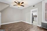 425 Rockland Street - Photo 9
