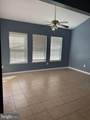 18238 Prestwick Drive - Photo 10