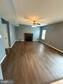 18238 Prestwick Drive - Photo 4