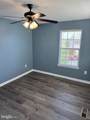 18238 Prestwick Drive - Photo 8