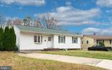 201 Nina Court - Photo 2