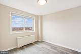 7333 New Hampshire Avenue - Photo 11