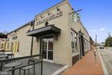 7333 New Hampshire Avenue - Photo 37