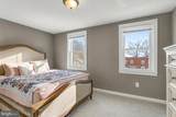 8656 Oak Road - Photo 10