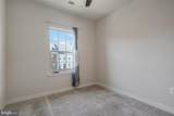14934 Ring House Road - Photo 31
