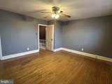 3245 Longshore Avenue - Photo 14