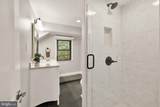 9603 Montgomery Drive - Photo 15