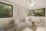9603 Montgomery Drive - Photo 8