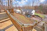 6738 Kelly Road - Photo 46