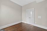 114 4TH Street - Photo 20