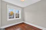 114 4TH Street - Photo 23