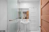 2323 Porter Street - Photo 31