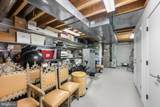 2323 Porter Street - Photo 43