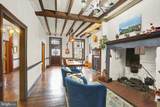 2600 Market Street - Photo 11