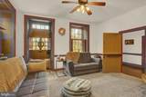 2600 Market Street - Photo 14