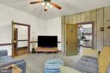 2600 Market Street - Photo 15