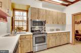 2600 Market Street - Photo 18