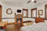 2600 Market Street - Photo 29