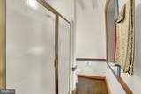 2600 Market Street - Photo 32