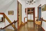 2600 Market Street - Photo 34