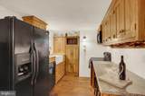 2600 Market Street - Photo 37