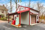 2600 Market Street - Photo 49