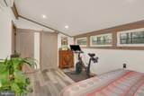 2600 Market Street - Photo 64
