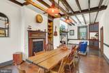 2600 Market Street - Photo 8