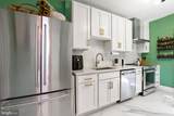 1215 33RD Street - Photo 11