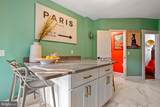 1215 33RD Street - Photo 12