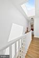 1215 33RD Street - Photo 23