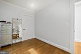 1215 33RD Street - Photo 24