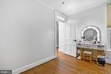 1215 33RD Street - Photo 25