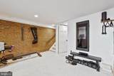 1215 33RD Street - Photo 27
