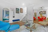 1215 33RD Street - Photo 8