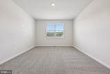 653 Hoot Owl Lane - Photo 23